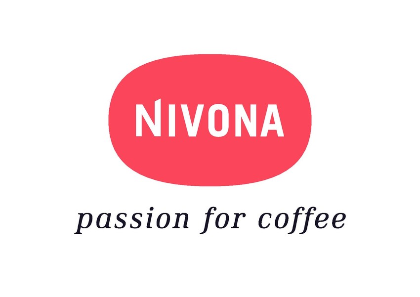 Logo Nivona
